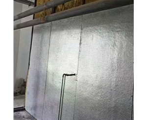 济南镀锌防锈面...